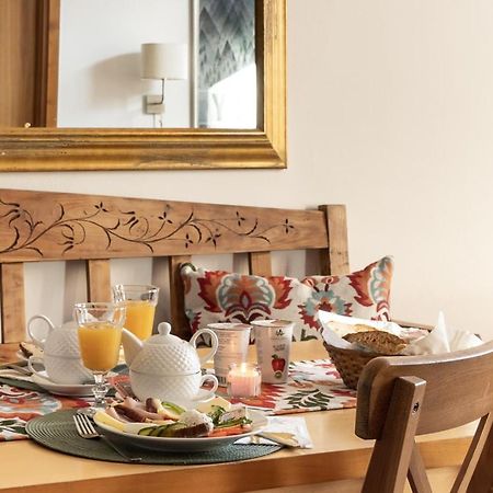 Apartamenty Tatra Club Centrum Закопане Экстерьер фото